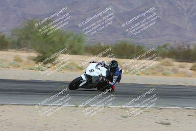 media/Oct-17-2024-Racers Edge (Thu) [[f51934c085]]/A Group/Session 2 Turn 6 Inside/